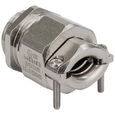 Kaiser Elektro EX1803.80.50.410 Wartel M50 Metaal 1 stuk(s)