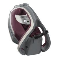 Tefal FV6870 stoomstrijkijzer - thumbnail