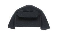 Shimano afstandplaatjes 105 shifter 5mm rechts - thumbnail