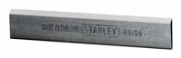 Stanley handgereedschap Schaafmesje Recht 50mm - 5 stuks/kaart - 0-12-378 - thumbnail
