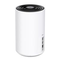 TP-Link Deco X75 PRO 3pack - thumbnail