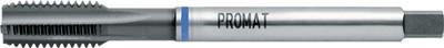 Promat/Tecwerk Machinetap | DIN 376B RVS | M14x2 mm | HSS-Co TiCN | 6H - 4000867428