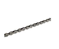 Shimano ketting 11v race/mtb/e-bike 138 schakels hg701-11 - thumbnail
