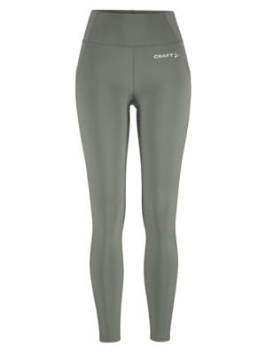 Craft Core Essence Legging 2 Dames