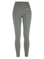 Craft Core Essence Legging 2 Dames - thumbnail
