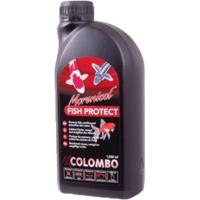 Fish Protect 2500 Ml/50.000 Liter vijver Colombo - Colombo - thumbnail