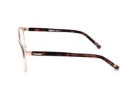 Brillenframe Dames Missoni MIS-0024-09Q Ø 55 mm - thumbnail