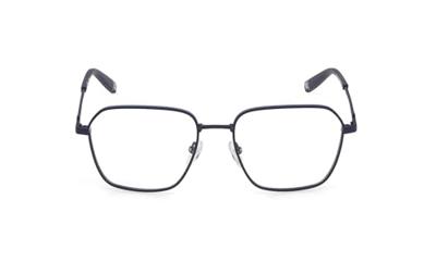 Heren Brillenframe Fila VFI308 5208KA