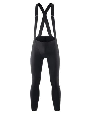 Assos endurance thermobooster s11 - bib tights