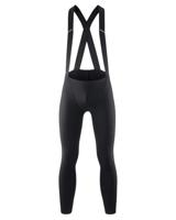 Assos endurance thermobooster s11 - bib tights - thumbnail