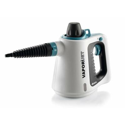 Vaporeta stomer Ariete 4137 1050 W