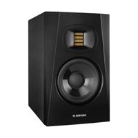 Adam Audio T5V Studio Monitor - thumbnail