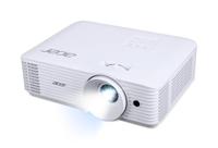 Acer Home H6546 5200 ANSI lumens DLP 1080p (1920x1080) 3D Wit - thumbnail