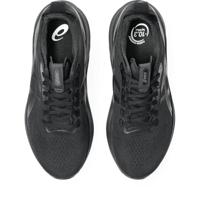 ASICS GEL-Kayano 32 Heren - thumbnail