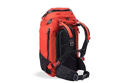 F-Stop DuraDiamond Ajna Bundle Magma F-Stop DuraDiamond Ajna Bundle Magma