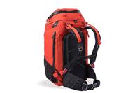 F-Stop DuraDiamond Ajna Bundle Magma - thumbnail