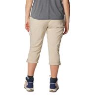 Columbia Silver Ridge Utility™ Capri Capri Dames - thumbnail