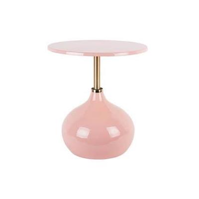 Leitmotiv - Side Table Kensi Leitmotiv - Side Table Kensi