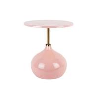 Leitmotiv - Side Table Kensi - thumbnail