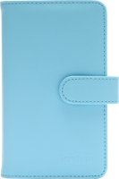 Fujifilm Instax mini 11 album sky blue - thumbnail