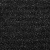 Trapmatten zelfklevend 30 st 65x24,5x3,5 cm antraciet - thumbnail