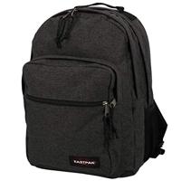 Eastpak Morius-Black Denim - thumbnail