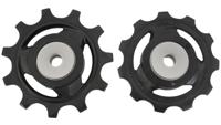 Shimano derailleurwieltjes ultegra/grx rd-r8000 11v - thumbnail