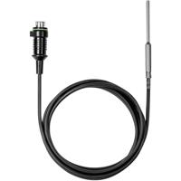 testo 0628 0006 Dompelsensor -35 tot 80 °C - thumbnail