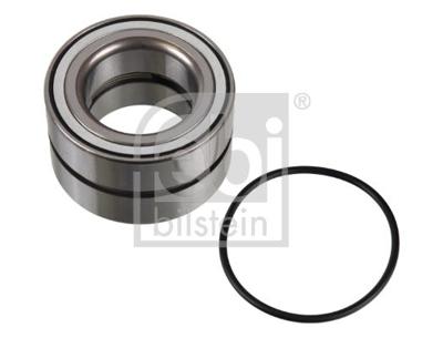 Febi Bilstein 175510 wiellagerset