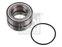 Febi Bilstein 175510 wiellagerset - thumbnail