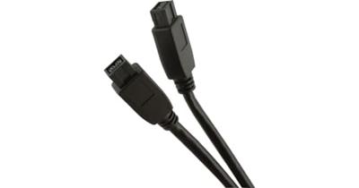 VGA 15Pin mannetje naar VGA 15Pin mannetje adapter