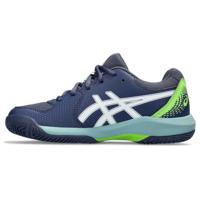 Asics Gel-Dedicate 8 Padelschoenen JR 37 - thumbnail