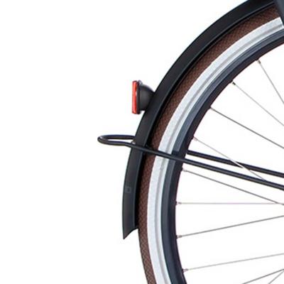 Cortina spatbord achter 28 e-u4 night matt