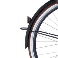 Cortina spatbord achter 28 e-u4 night matt - thumbnail