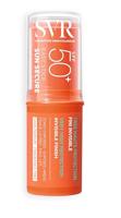 SVR Sun Secure Easy Stick SPF50+ 10gr - thumbnail