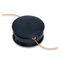 Stihl Accessoires maaikop | SuperCut 20-2 - 40027102162 - thumbnail