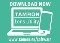 Tamron 16-30mm f/2.8 DI III VXD G2 Sony FE - thumbnail