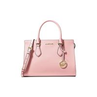 Handtas Michael Kors Sheila - thumbnail