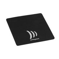 Schlagwerk SP20 Pad kussen voor cajon - thumbnail