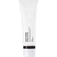 Christian Dior - Dior Homme Dermo System Cleansing Gel 125ml Make-up verwijderaar en reiniger Heren - thumbnail