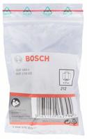 Bosch Accessories 2608570113 Spantang, 12 mm, 27 mm Diameter 12 mm - thumbnail