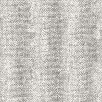 Dutch Wallcoverings Santa Fé Basket Weave - Taupe