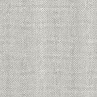 Dutch Wallcoverings Santa Fé Basket Weave - Taupe - thumbnail