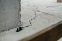 Brennenstuhl 1169900 Stroom Verlengkabel Zwart 25.00 m AT-N05V3V3-F 3G 1,5 mm² - thumbnail