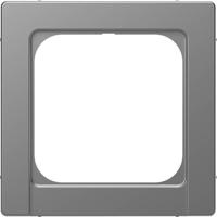 Merten MEG4500-6036 Tussenframe System Design RVS 1 stuk(s) - thumbnail