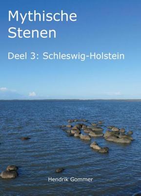 Schleswig-Holstein (Paperback) Schleswig-Holstein (Paperback)