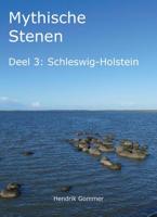 Schleswig-Holstein (Paperback) - thumbnail