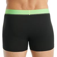 Adidas Boxershorts kort Microfiber 3-pack - thumbnail