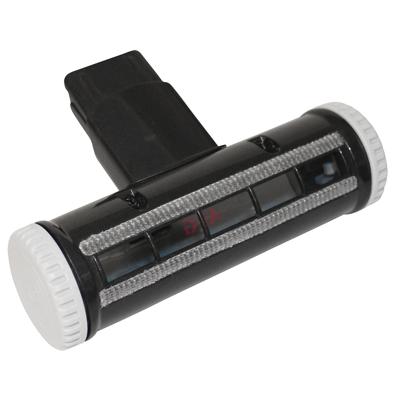 AEG 9009230476 Aze125 Bed Pro Mini Mondstuk En Adapter