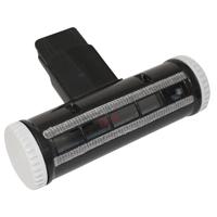 AEG 9009230476 Aze125 Bed Pro Mini Mondstuk En Adapter - thumbnail